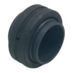 SKF GEG32ES - Image 5