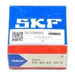 SKF GLY.PG 808540 A - Image 2