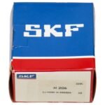 SKF H 206