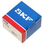 SKF H 212
