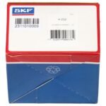 SKF H 212 - Image 5