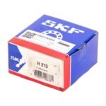 SKF H-213