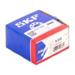 SKF H-213 - Image 3