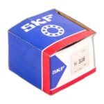 SKF H-308 - Image 3