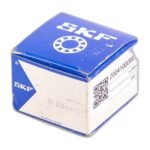 SKF H-308 FC