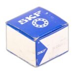 SKF H-308 FC - Image 3