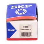 SKF H-309 - Image 3