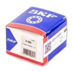 SKF H-309