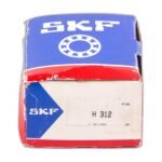 SKF H-312 - Image 2