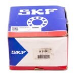 SKF H-3124 - Image 2