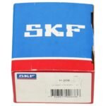 SKF H208 - Image 2