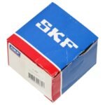 SKF H209