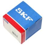 SKF H210