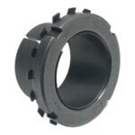 SKF H210 - Image 3