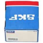 SKF H210 - Image 4