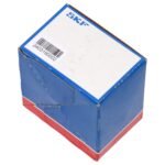 SKF H210 - Image 5