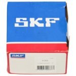 SKF H211 - Image 2