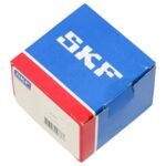 SKF H211