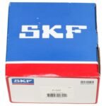 SKF H222 - Image 2
