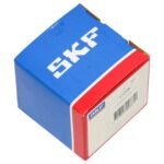 SKF H2308 - Image 3