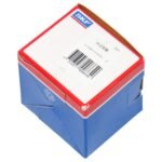 SKF H2308 - Image 5
