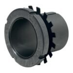 SKF H2310 - Image 2