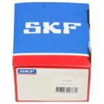 SKF H2310 - Image 2