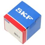 SKF H2310