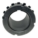 SKF H2310 - Image 3