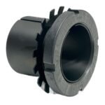 SKF H2310 - Image 4