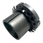 SKF H2310 - Image 5