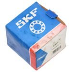 SKF H2311 - Image 3