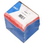 SKF H2311 - Image 5
