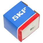 SKF H2312 - Image 3