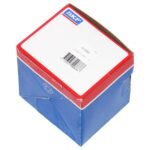 SKF H2312 - Image 4