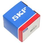 SKF H2313 - Image 2