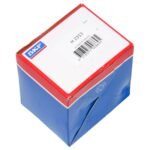 SKF H2313 - Image 3