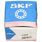 SKF H2315 - Image 2