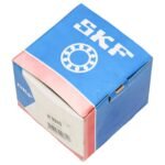 SKF H2315