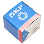 SKF H2315 - Image 3