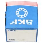 SKF H2315 - Image 4