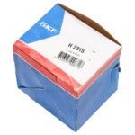 SKF H2315 - Image 5