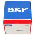 SKF H2320 - Image 2
