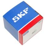 SKF H2320 - Image 3