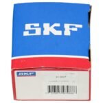 SKF H307 - Image 2
