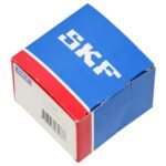 SKF H307