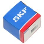 SKF H307 - Image 3