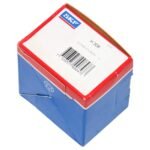 SKF H308 - Image 5
