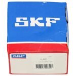 SKF H310 - Image 2