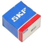 SKF H310 - Image 3